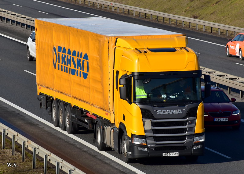 Trasko_Scania_R_RUS.jpg