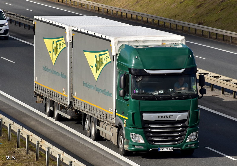 Rotrans_DAF_XF106_PL.jpg