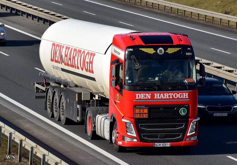 Den_Hartogh_Volvo_FH4_PL.jpg