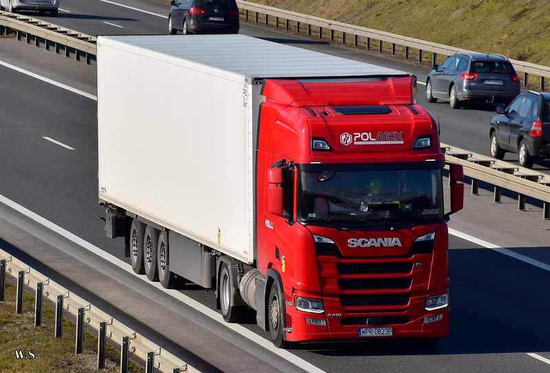 Polmex_Scania_R_PL.jpg