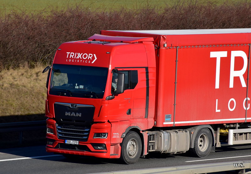 Trixor_MAN_TGX_CZ.jpg