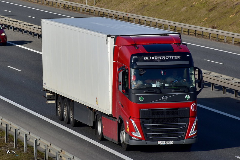 Tishchenko_Volvo_FH5_BY.jpg