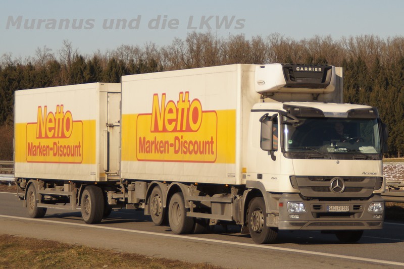031_MB-Actros-2541-Netto_20150220_001.JPG