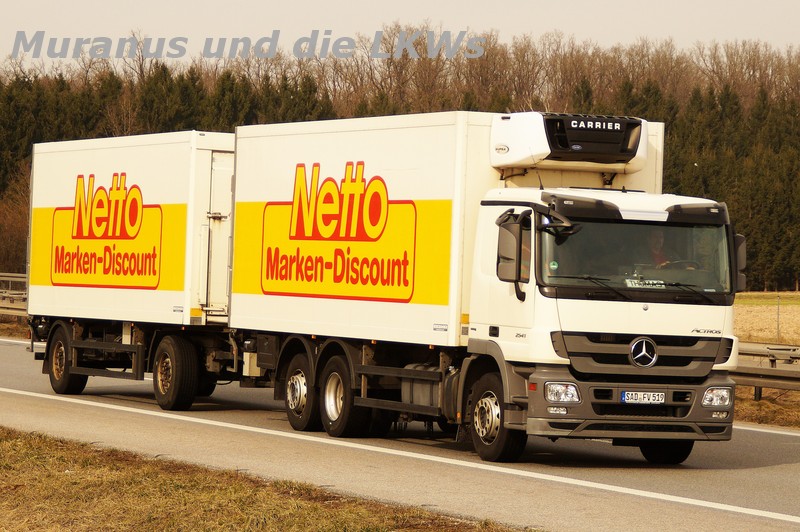 033_MB-Actros-2541-Netto_20150310_010.JPG