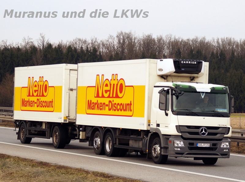 035_MB-Actros-2541-Netto_20150310_001.JPG