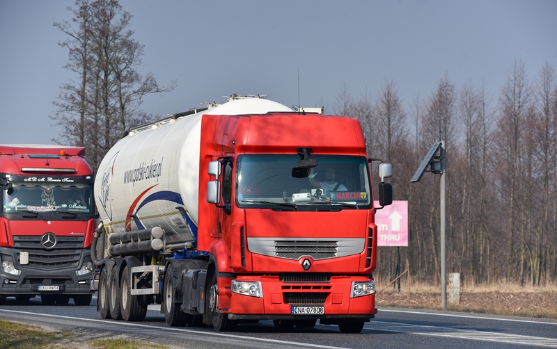 16.03.2022 | Pozdrawiamy Marcina :) |