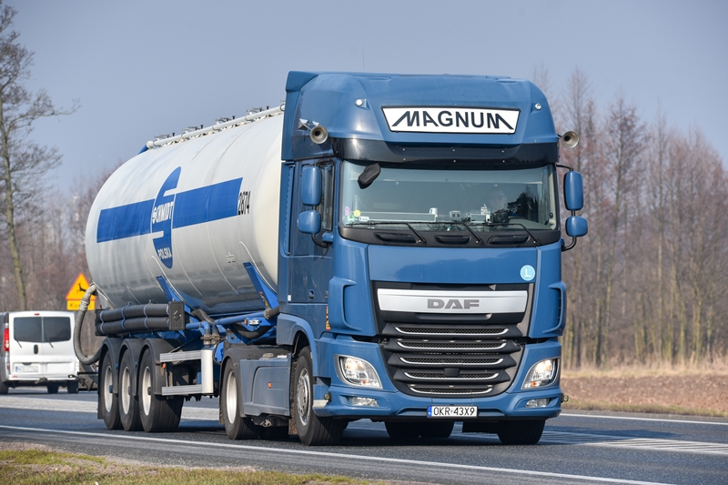 16.03.2022 | Pozdrawiamy Marcina :) |