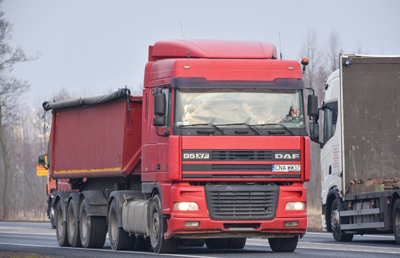 16.03.2022 | Pozdrawiamy Marcina :) |