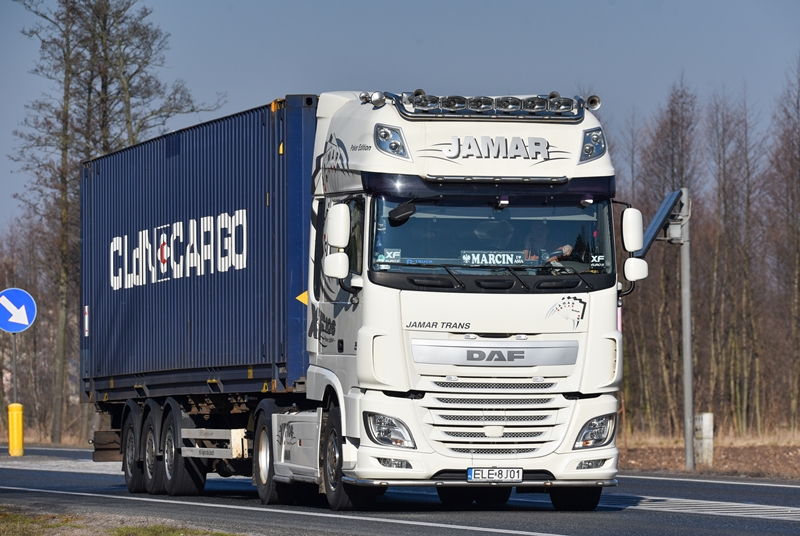 16.03.2022 | Pozdrawiamy Marcina :) |