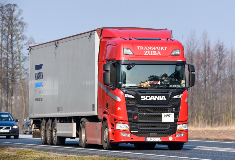 16.03.2022 | Pozdrawiamy Dariusza :) |