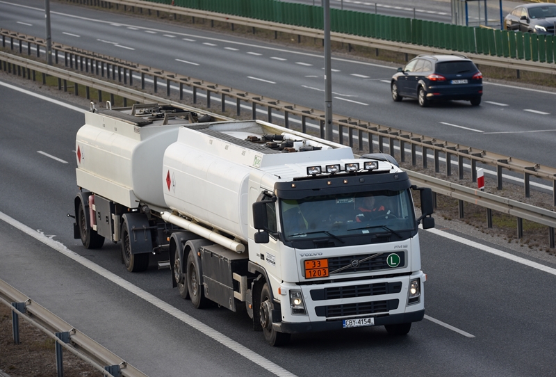 18.03.2022 | Pozdrawiamy Przemysława