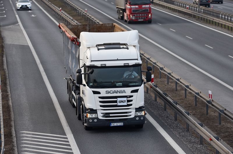 18.03.2022 | Pozdrawiamy Jaro :) |