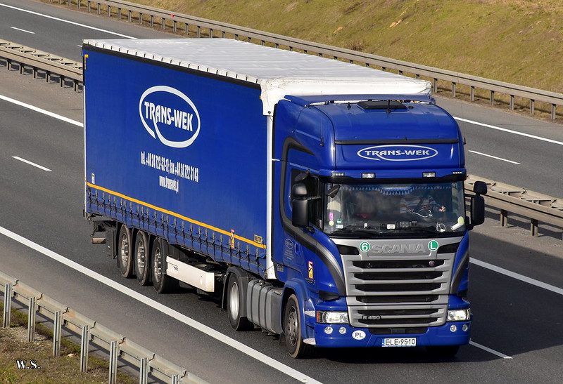 Trans-Wek_Scania_SL_PL_2.jpg