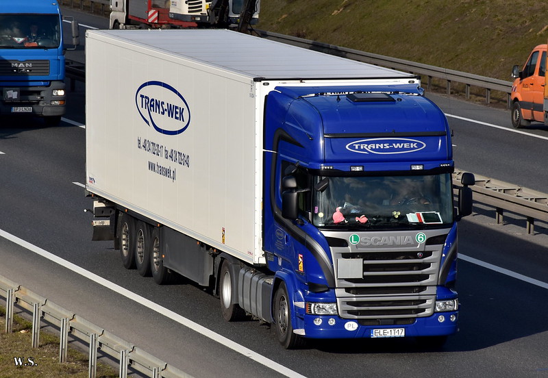 Trans-Wek_Scania_SL_PL.jpg