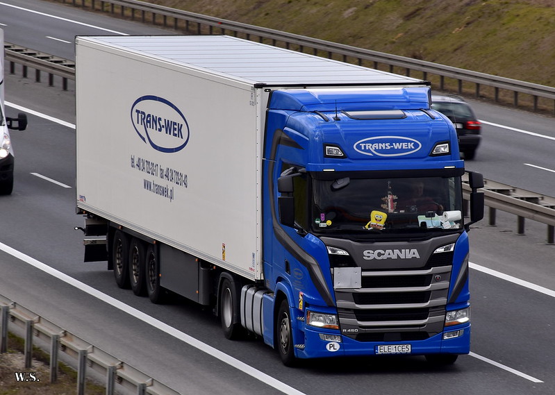Trans-Wek_Scania_NG_PL.jpg