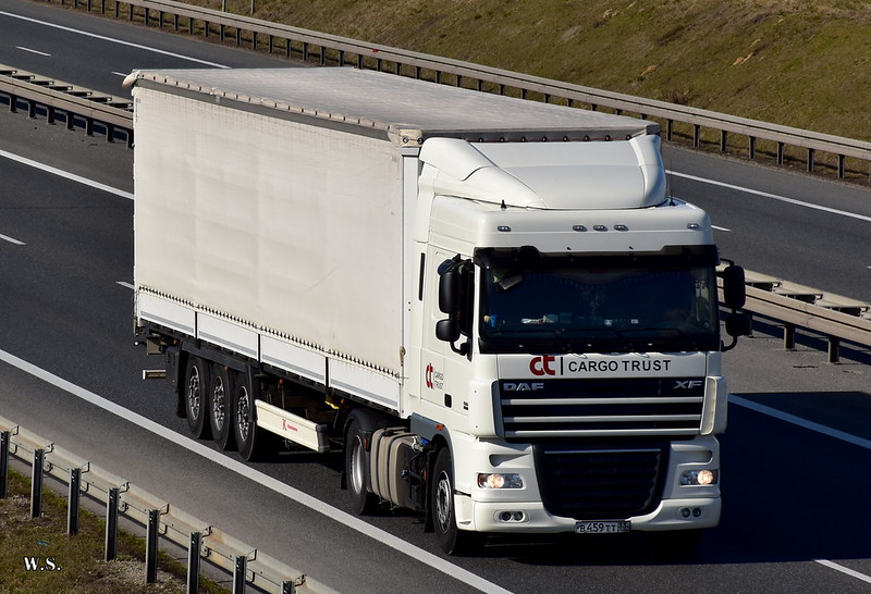 Cargo-Trust_DAF_XF105_RUS.jpg