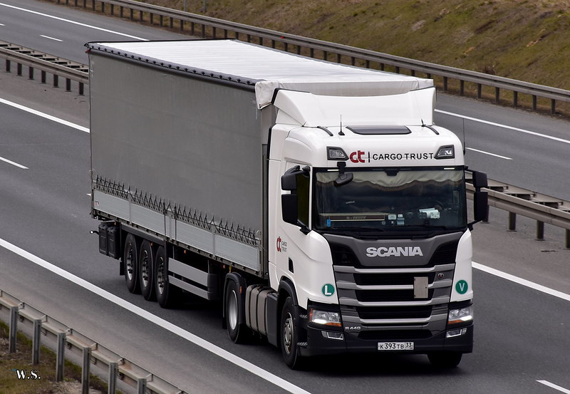 Cargo-Trust_Scania_R_RUS.jpg