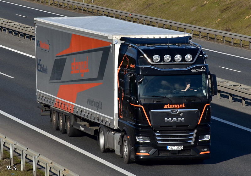 Stengel_MAN_TGX_LT.jpg