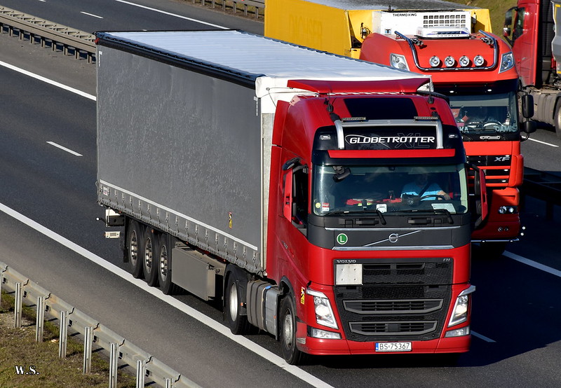Volvo_FH4_PL_3.jpg