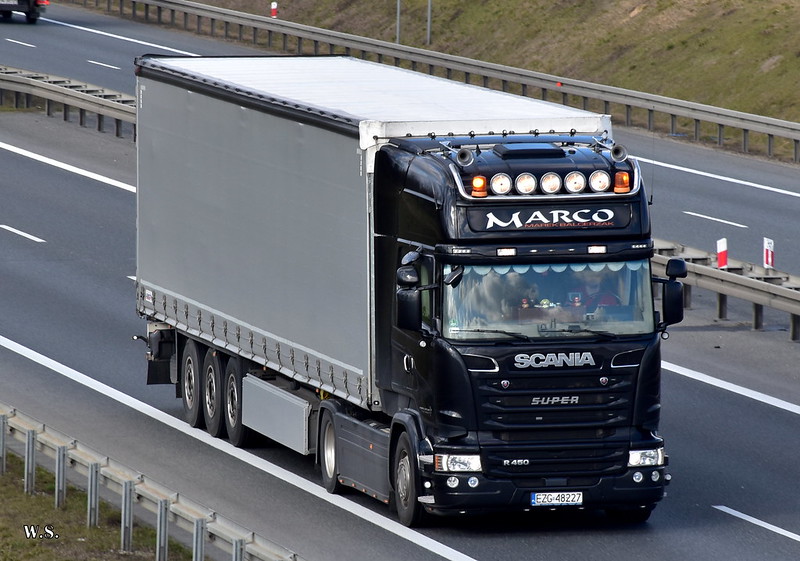 Marco_Scania_SL_PL.jpg