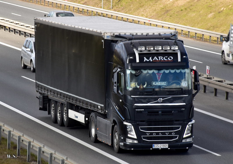 Marco_Volvo_FH4_PL.jpg