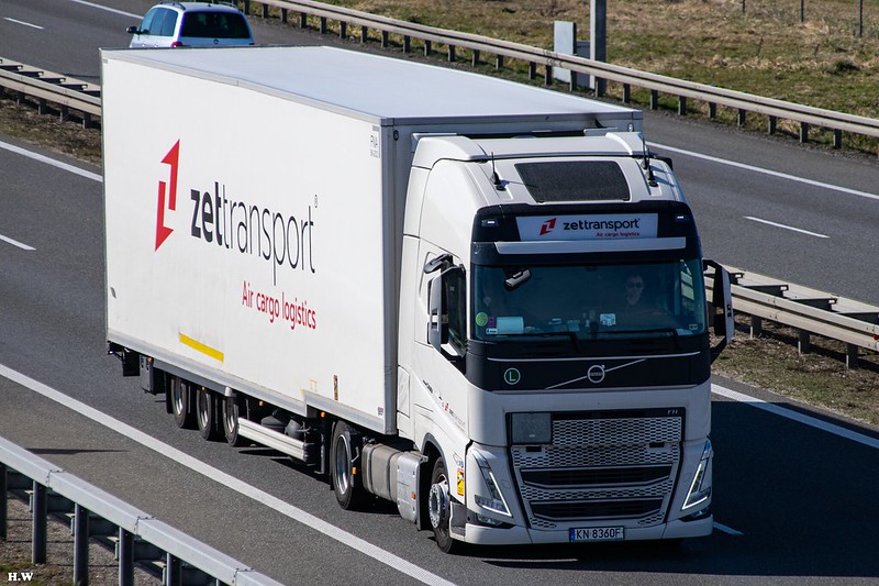 zettransport.jpg