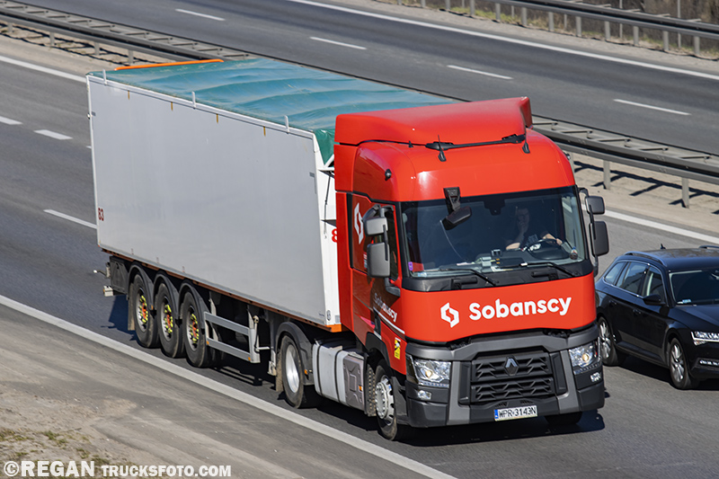sobanscy2.jpg