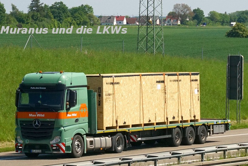 011_MB-Actros-1845-Wild-BC-D-1190_20200518_002_20200518.JPG
