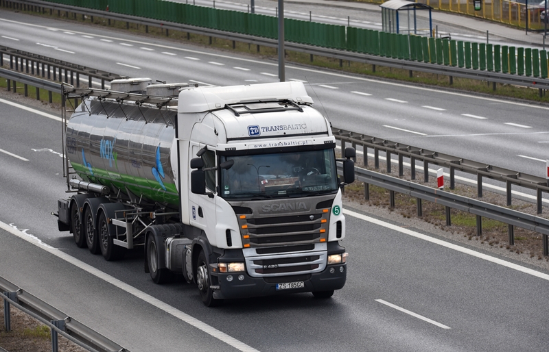 29.03.2022 | Pozdrawiamy Adama |