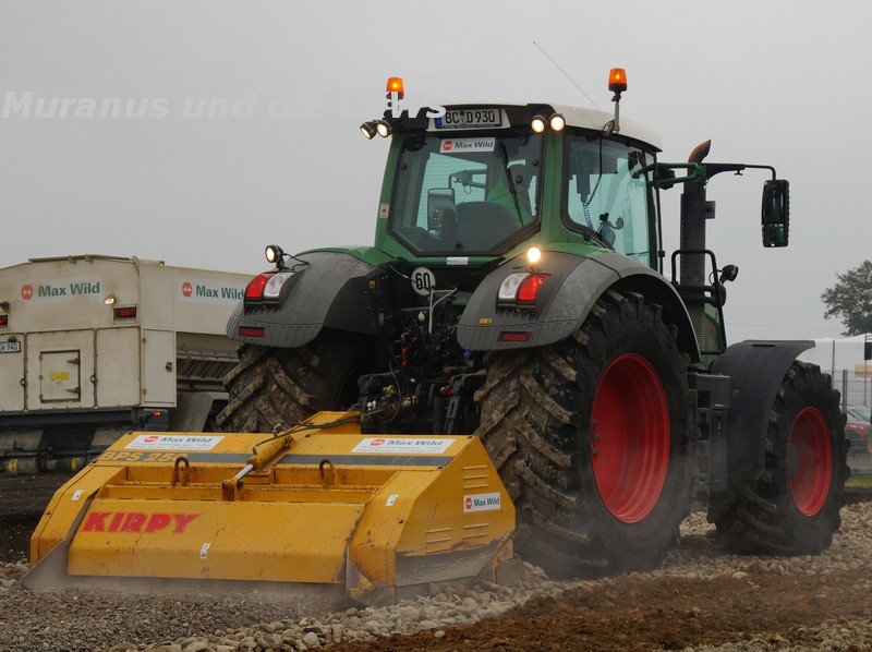 Fendt-828-Vario-Wild-BC-D-930_20151011_004.jpg