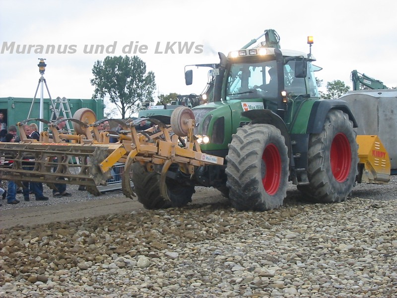 Fendt-Vario-xxx-Wild_20051003_004.JPG