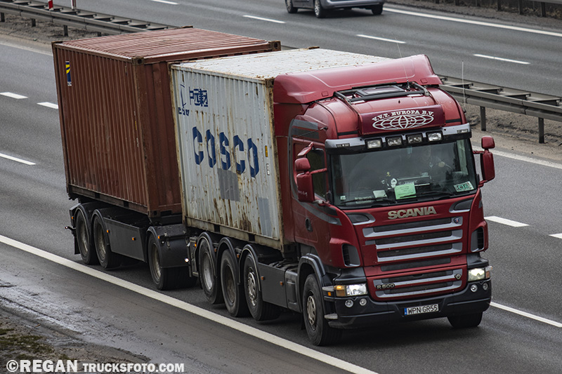 scania12.jpg