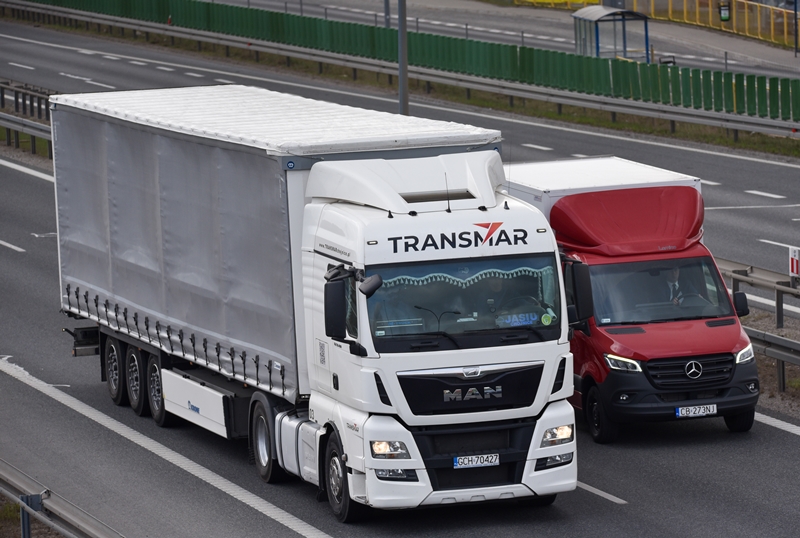 29.03.2022 | Pozdrawiamy Jasia :) |