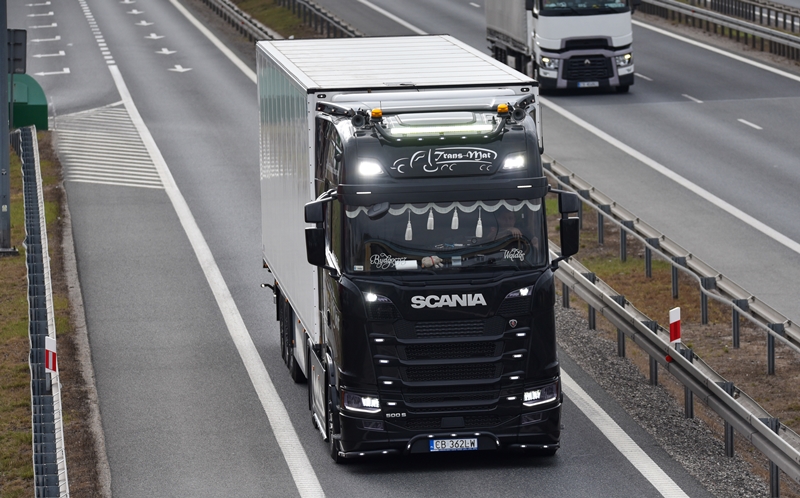 29.03.2022 | Pozdrawiamy Waldka :) |