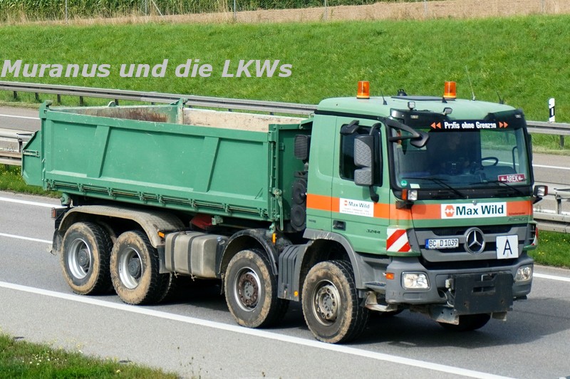 033_MB-Actros-3244-Wild-BC-D-1039_20200825_002_20200825.JPG