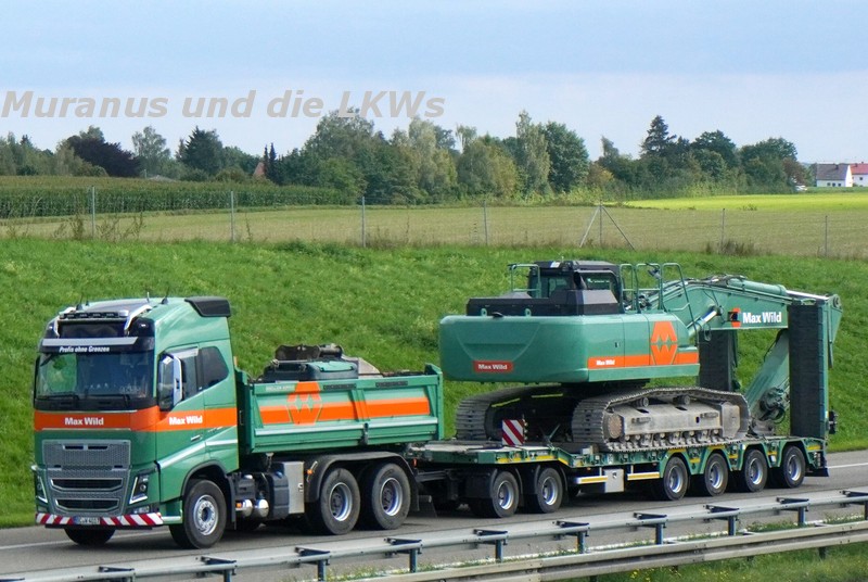 037_Volvo-FH-xxx-Wild-BC-W-4017_20200907_001_20200907.JPG