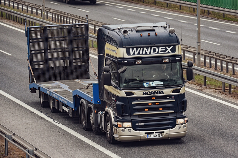 29.03.2022 | Pozdrawiamy Bartka :) |