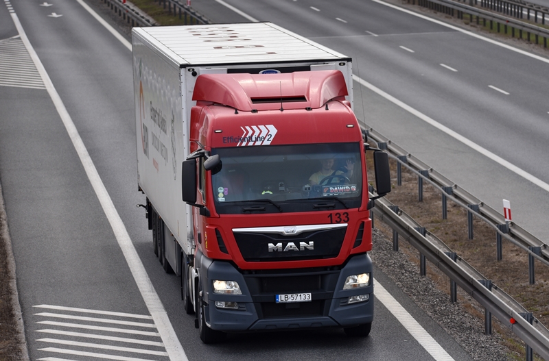 29.03.2022 | Pozdrawiamy Dawida :) |