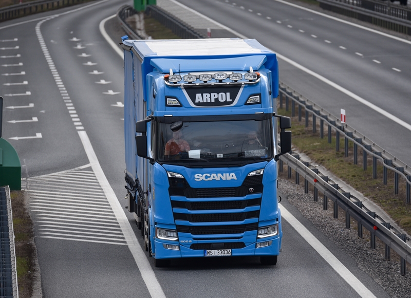 29.03.2022 | Pozdrawiamy Tomka :) |