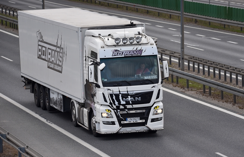 29.03.2022 | Pozdrawiamy Mariusza :) |