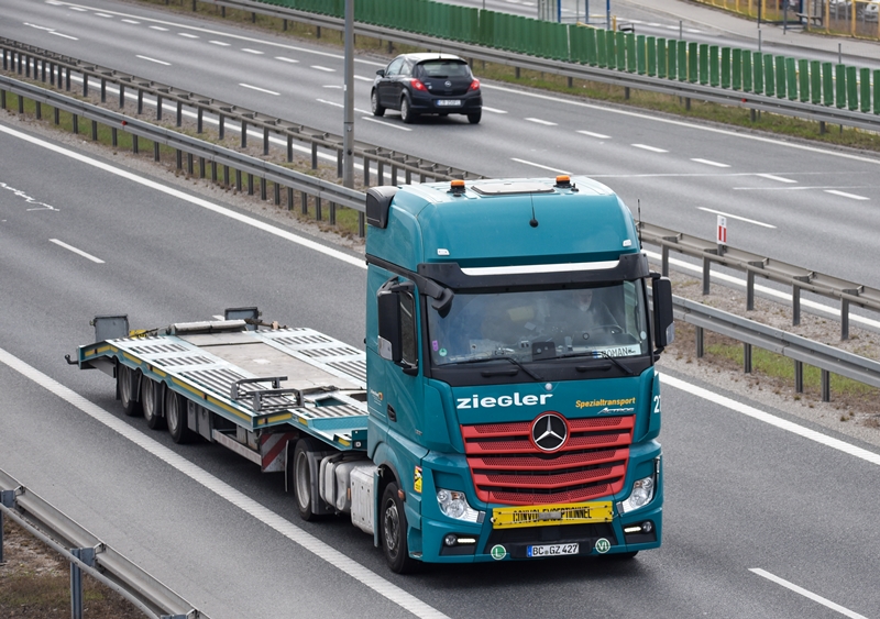 29.03.2022 | Pozdrawiamy Romana :) |