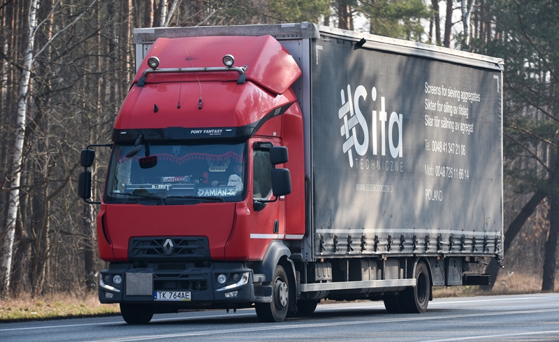 29.03.2022 | Pozdrawiamy Damiana :) |