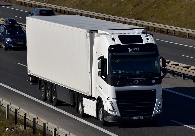 Janex_Volvo_FH5_PL.jpg