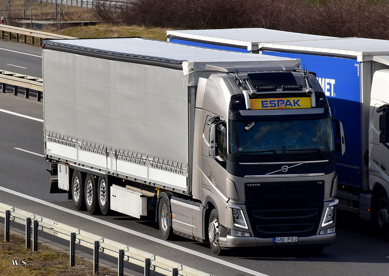 Espak_Volvo_FH4_EST.jpg