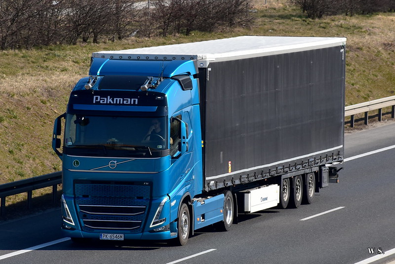 Pakman_Volvo_FH5_PL.jpg