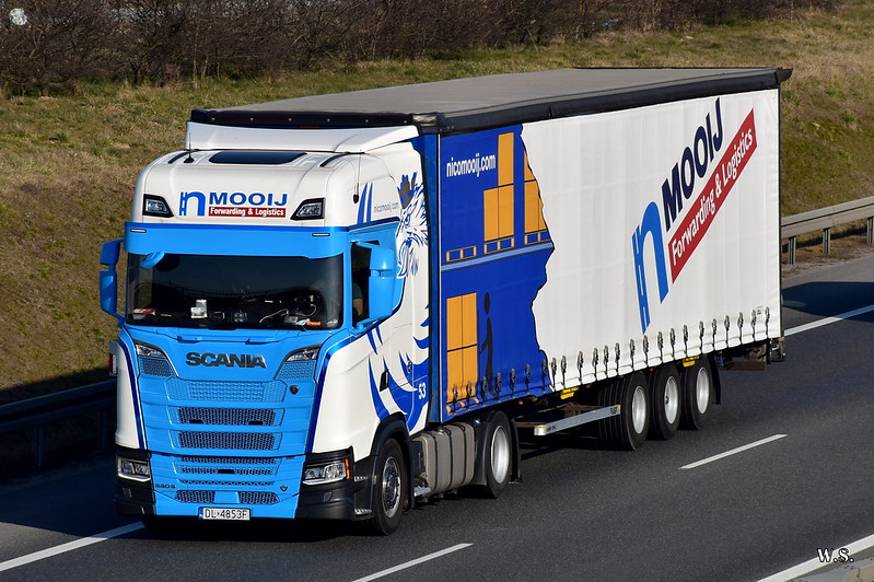 Mooij_Scania_S_PL.jpg