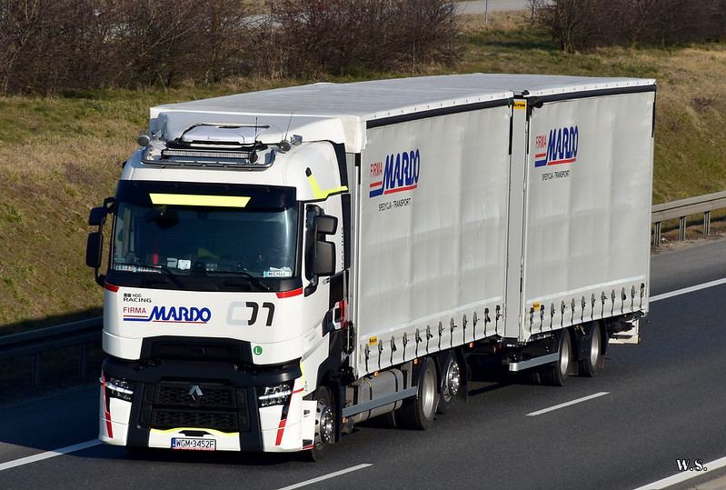 Mardo_Renault_Range-T_PL.jpg