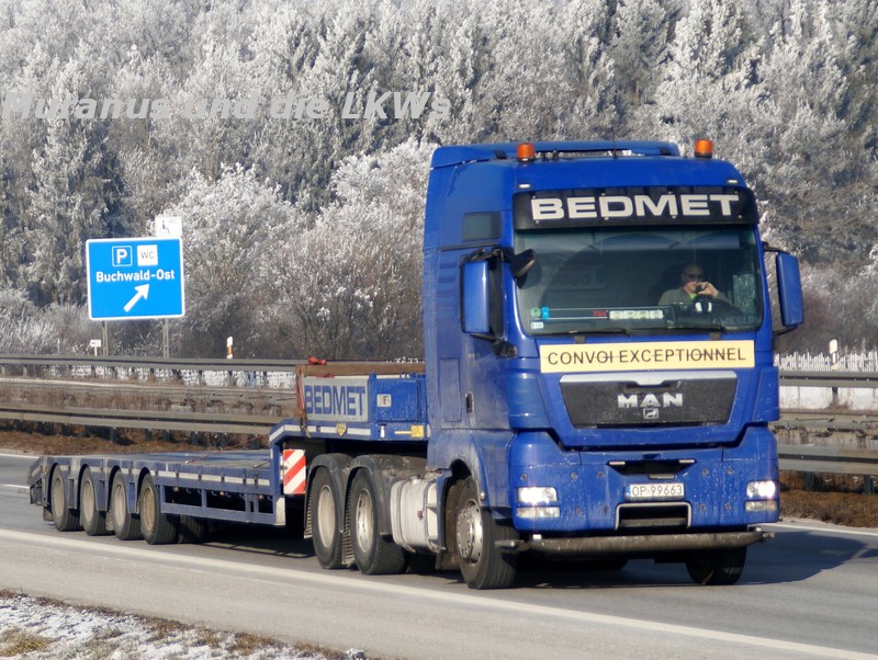 MAN-TGX-26-540-Bedmet-Polen_20170123_002.JPG