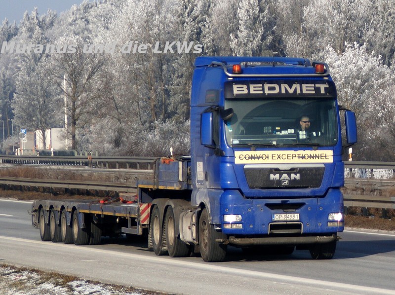MAN-TGX-26-540-Bedmet-Polen_20170123_003.JPG