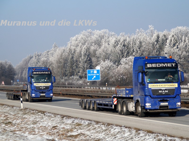 MAN-TGX-26-540-Bedmet-Polen_20170123_007.JPG